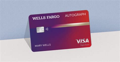 wells fargo rfid card|Wells Fargo digital card design.